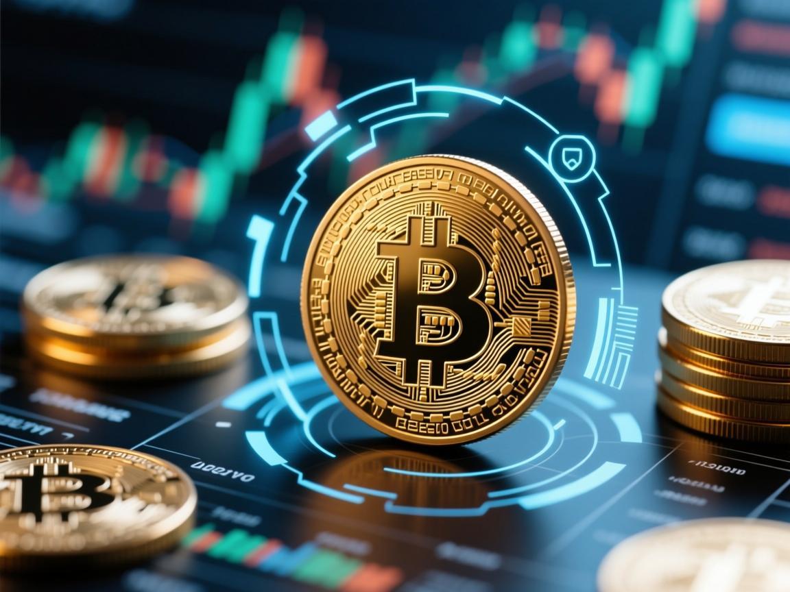 虚拟币交易所个人信息保护，安全与合规的双重挑战