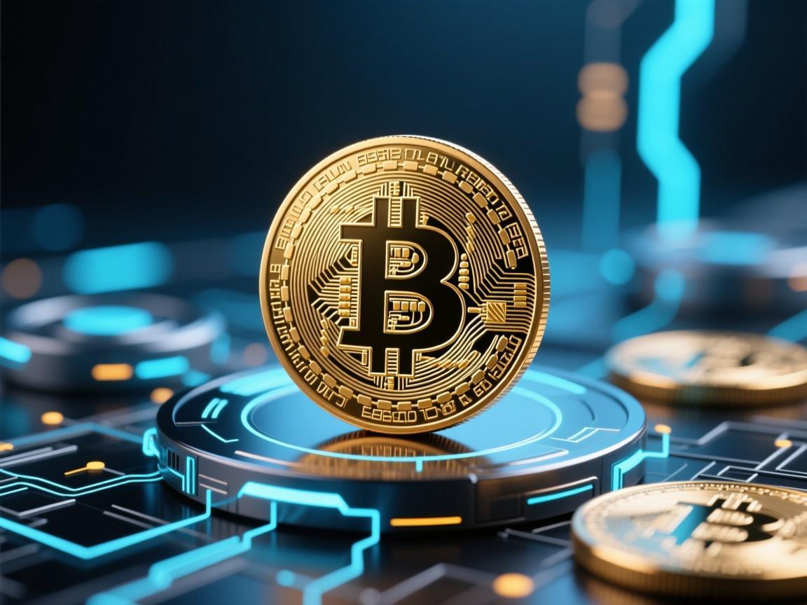 Sol币的未来前景，机遇与挑战并行的公链新星