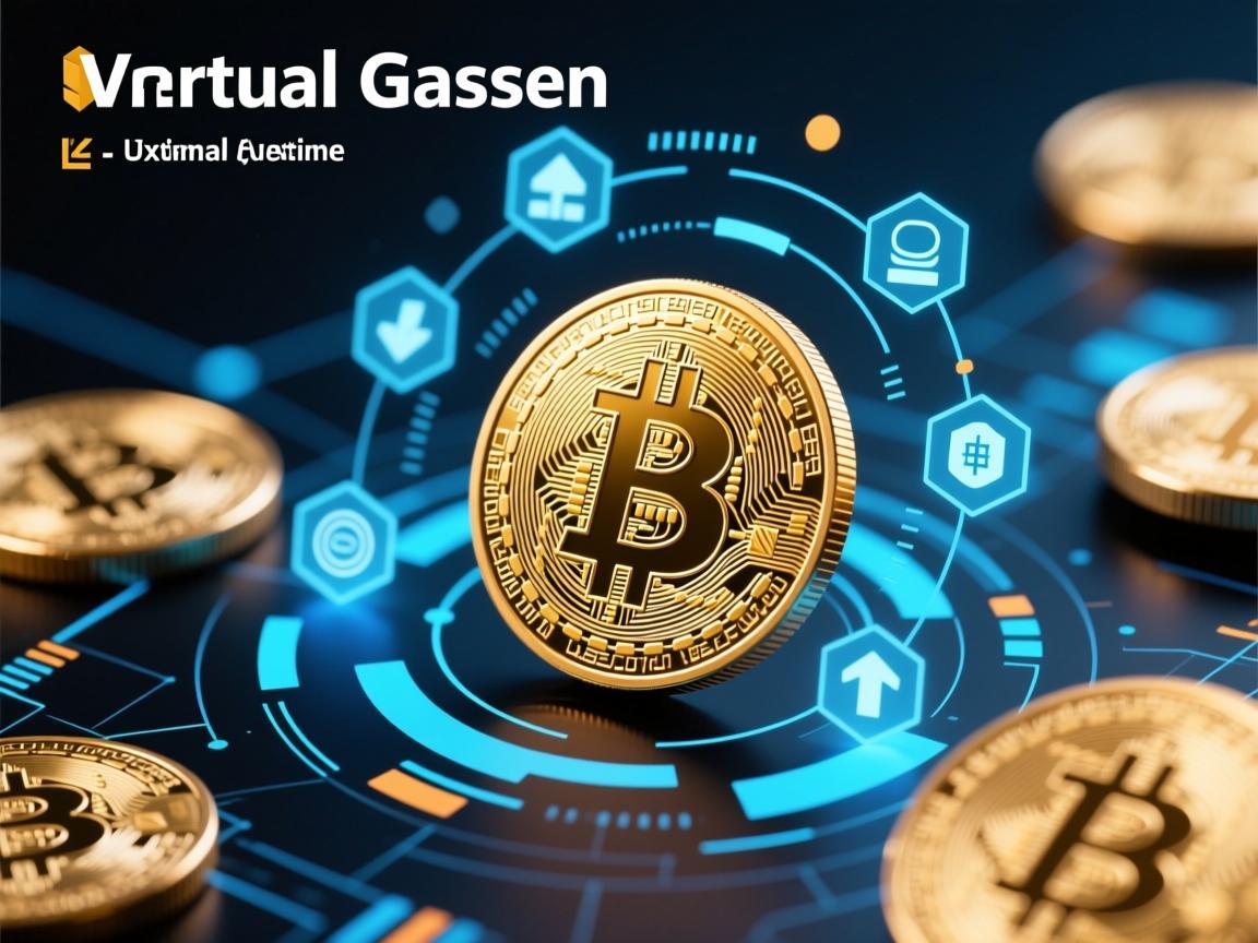 虚拟币交易所保证金，影响因素与使用指南