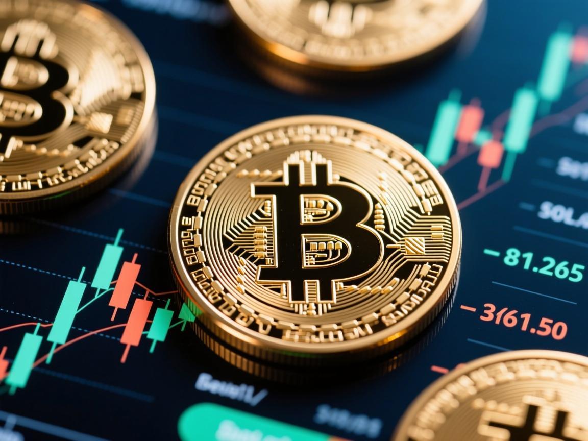 SOL币发行价与最低价，从历史低点到价值重估的启示