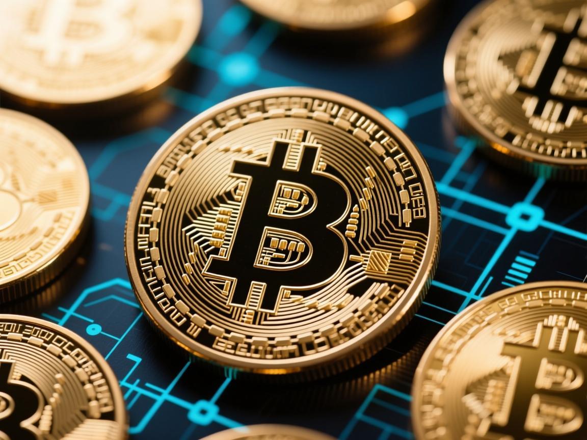 SOL上发行的币都是meme吗