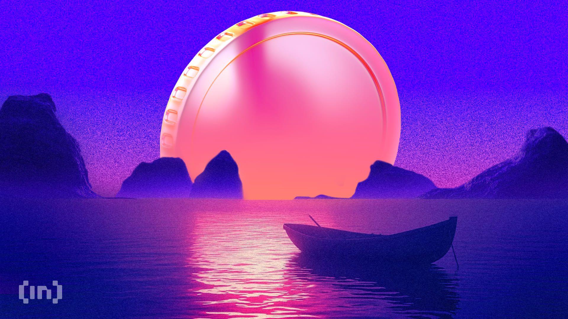 英镑/美元周线预测：英镑空头仍不愿放弃