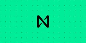 NEAR第三季度报告显示，公司在人工智能和链式抽象方面取得了重大进展