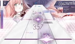 arcaea红技能都有什么