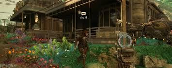 天外世界2任务怎么做