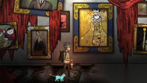 2025热门的智力游戏有哪些 口碑好的智力游戏大全