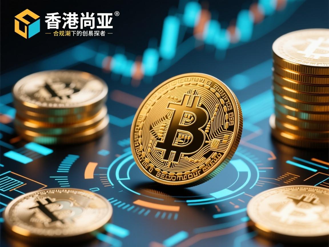 香港尚亚虚拟币交易所，合规浪潮下的创新探索者