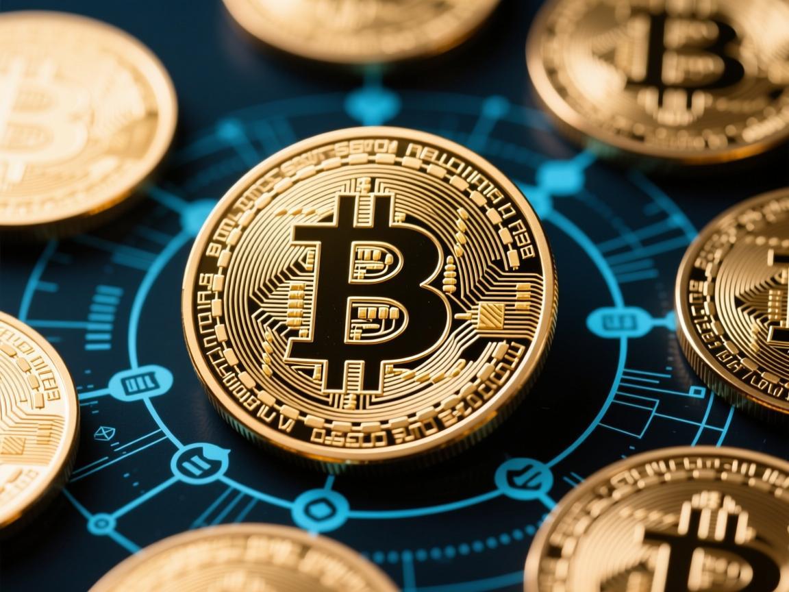 如何在Solana上发行Meme币，从零到上线的全流程指南