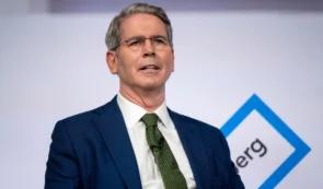 美国财政部发布里程碑式指导意见，允许加密货币ETP质押数字资产