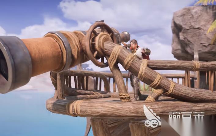 怪物猎人旅人怎么预约 怪物猎人旅人下载方法