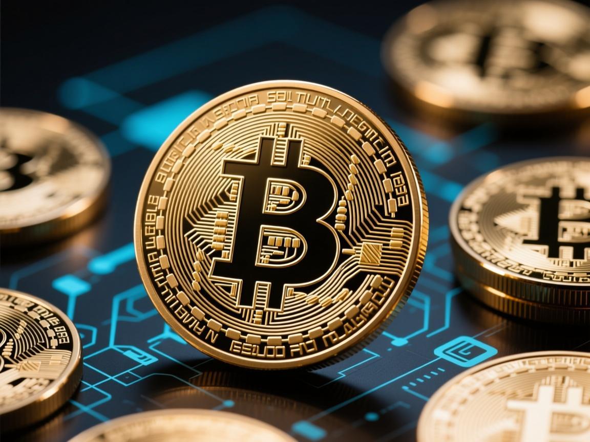 SOL链币可以铸造吗 深度解析Solana代币机制与铸造可能性