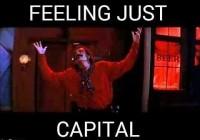 从Echo到Flying Tulip：读懂加密融资新玩法