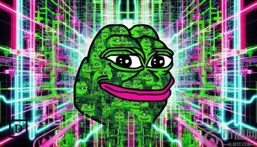 特朗普代币因“关税红利”预期表现强劲，加密市场掀起波动