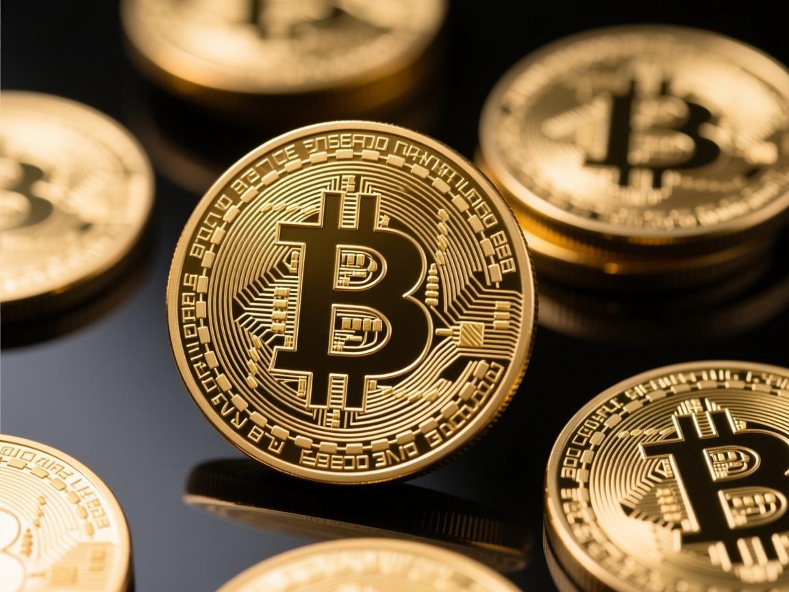 安卓版Pi币没有反应 这些原因和解决方法需了解