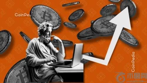 加密货币市场观察：比特币稳守10.5万美元关口，UNI、WLFI和TRUMP表现亮眼