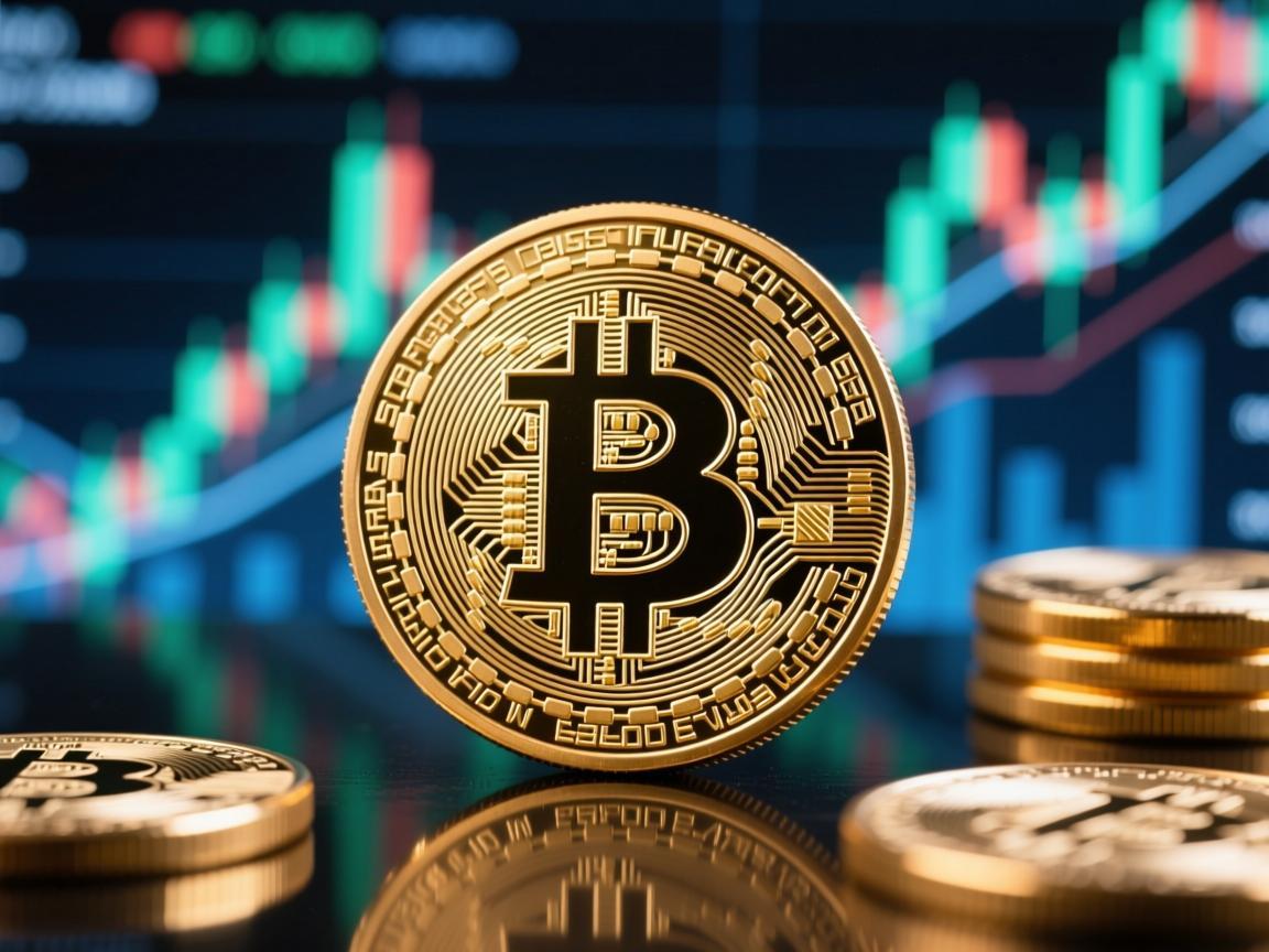 狗狗币的未来价值，一场社区信仰与市场现实的博弈