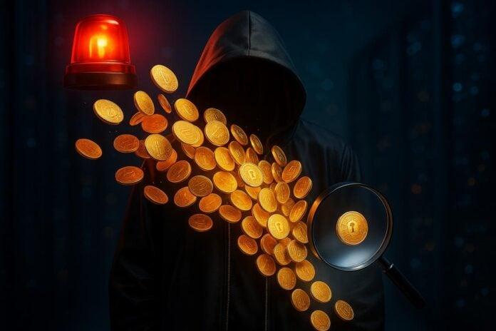 Zcash开发者身份之争导致价格飙升1700%