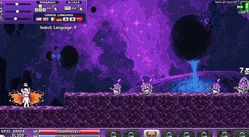 IdleOn 官方中文设置方法