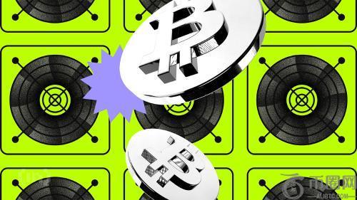 CleanSpark完成11亿美元融资，全力扩展业务应对挖矿盈利挑战