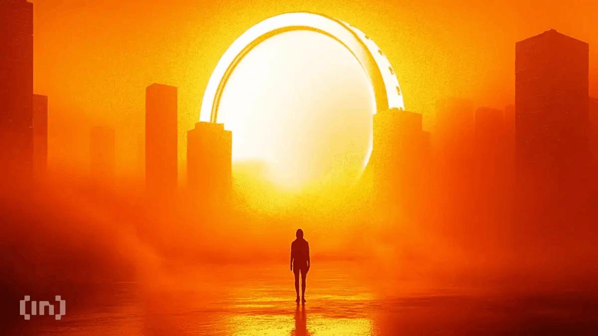 USDC薪资系统走向主流化：Paystand收购Bitwage