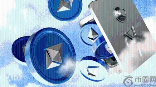 投资者需关注的美国国税局加密货币ETF质押指南三大关键细节