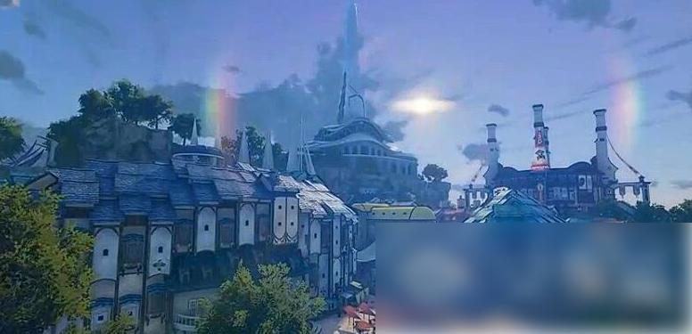 星痕共鸣手游可以自动战斗吗 星痕共鸣战斗设定介绍