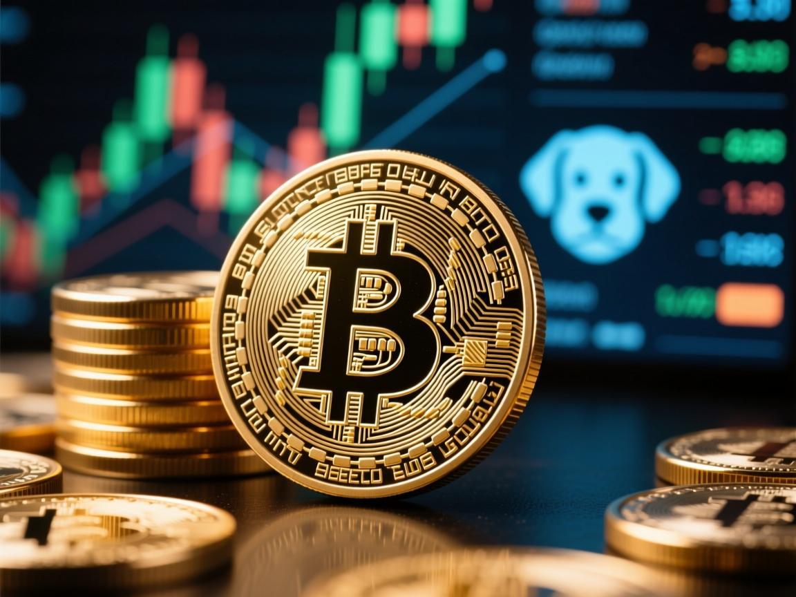 狗狗币最多可达多少元 价格上限背后的逻辑与现实