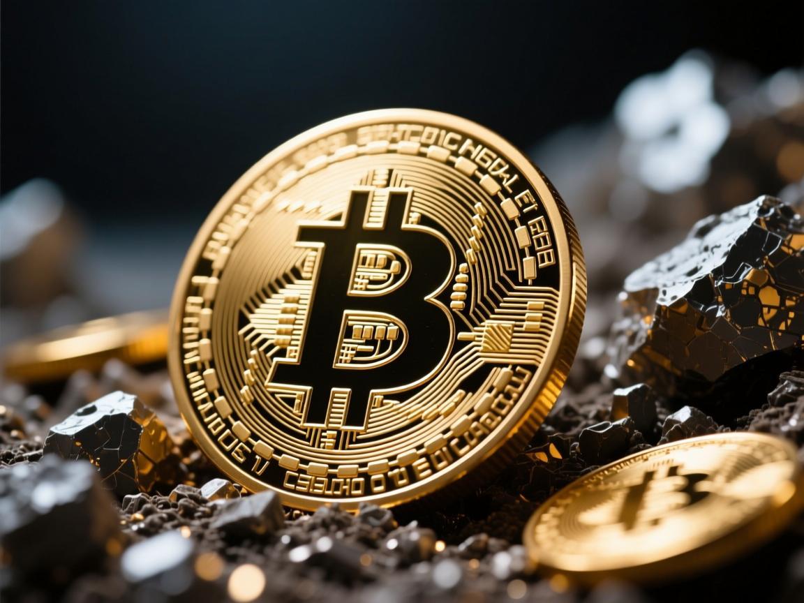 狗狗币现在还好挖吗 答案可能和你想的不一样