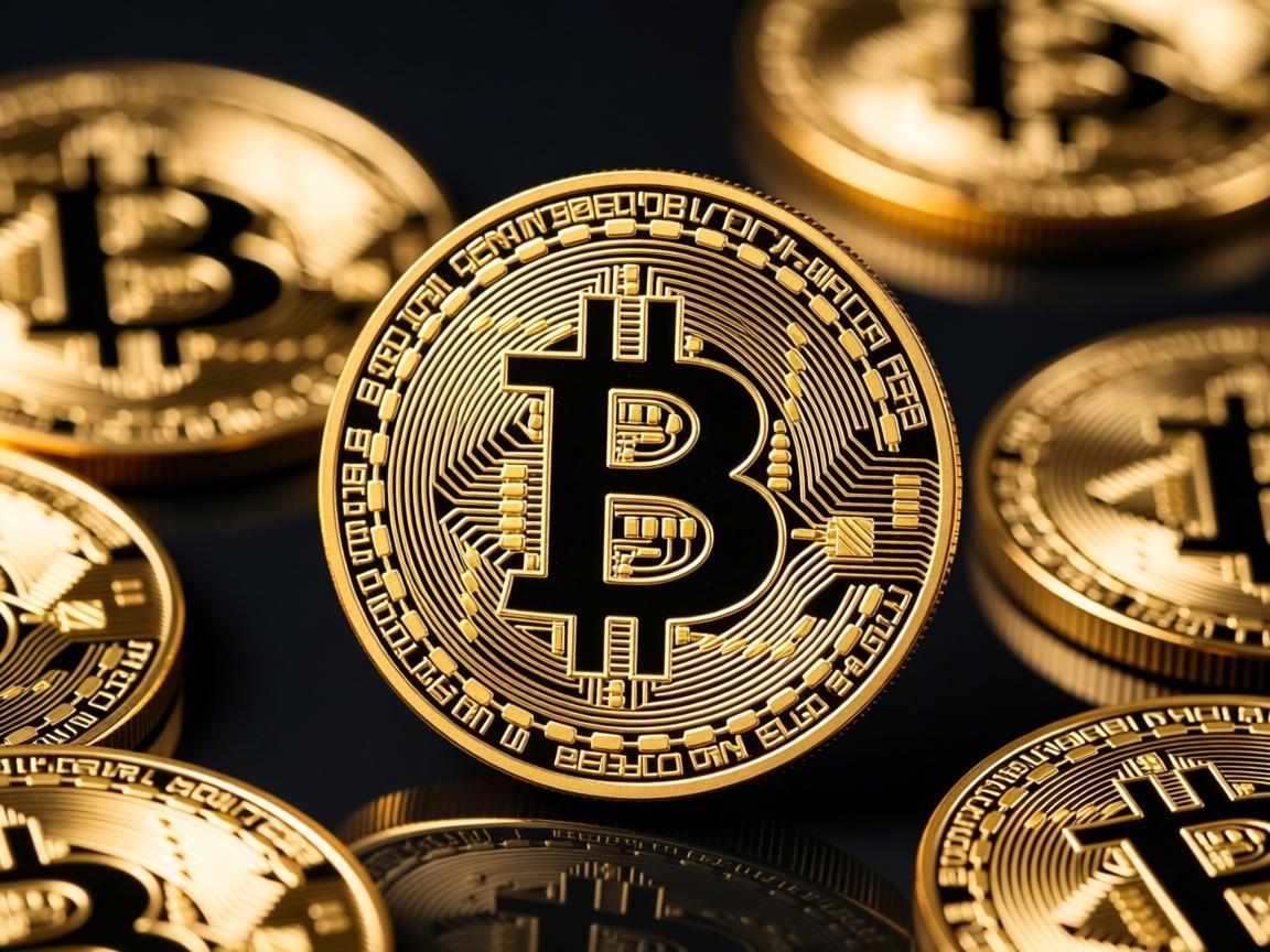 科恩币虚拟币交易所，在合规与创新中寻找平衡