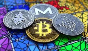 Shiba Inu (SHIB) 价格停滞不前，现在值得买入的顶级加密货币价格低于 1 美元