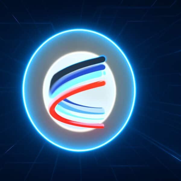 机场股价一周内暴跌50%：AERO价格预测