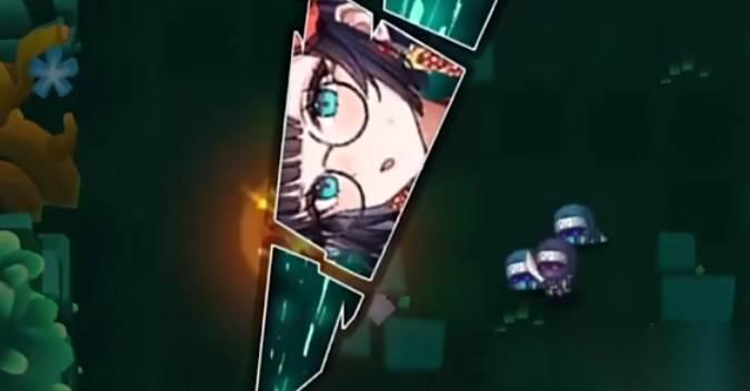 坎公骑冠剑云苓模式玩法