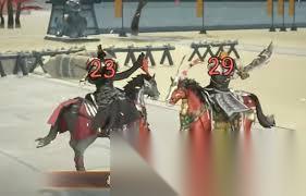 三国望神州车轮战中怎么打过刘三刀