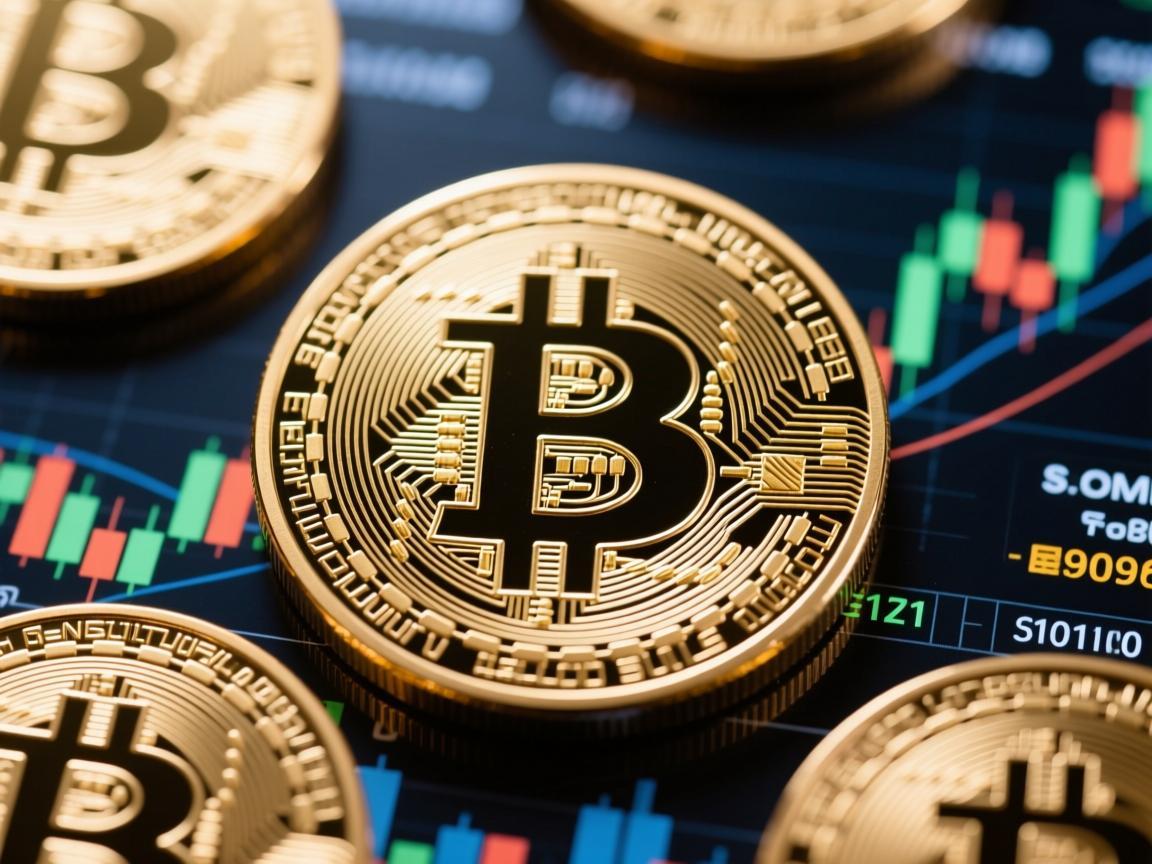 狗狗币每年的增发时间，机制、规律与市场影响