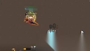 英勇之地齐天大圣玩法攻略