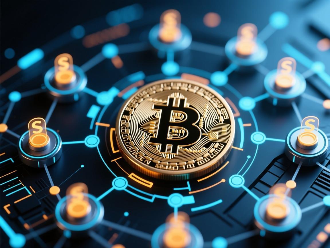 Sol币节点数量，去中心化网络的重要指标