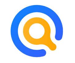 爱企查怎样消除信息