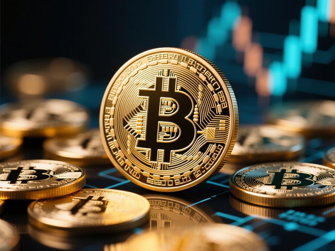 SOL币如何挣钱 五大实用路径解析