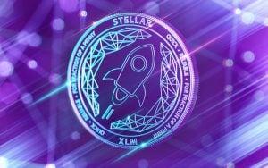Stellar 通过 Turbo Energy 清洁能源融资扩大企业应用