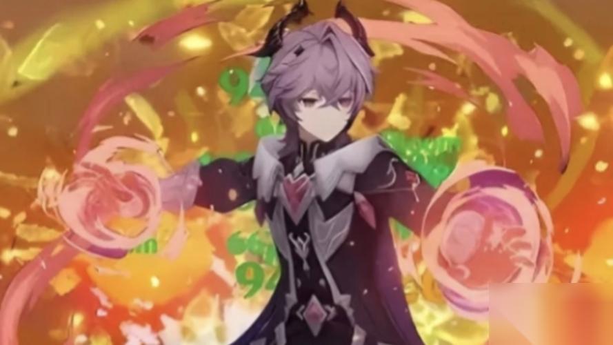 原神杜林专属食物怎么做 苹果焖肉食谱