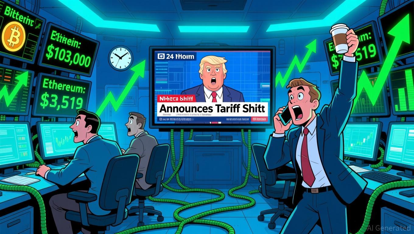 今日以太坊新闻：币安推出山寨币期货，机构投资者竞相寻求后特朗普时代加密货币市场的明朗化前景