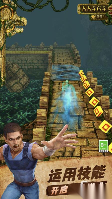 有意思的塞班游戏有哪些 好玩的塞班游戏盘点2025