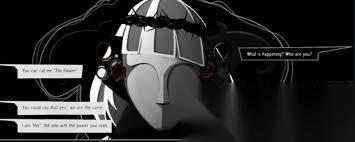 Undying Flower包含什么内容