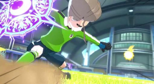 闪电十一人 胜利之路 修改器及用法说明