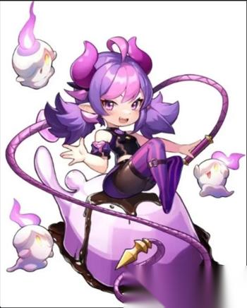 冒险守护强势甜品英雄推荐