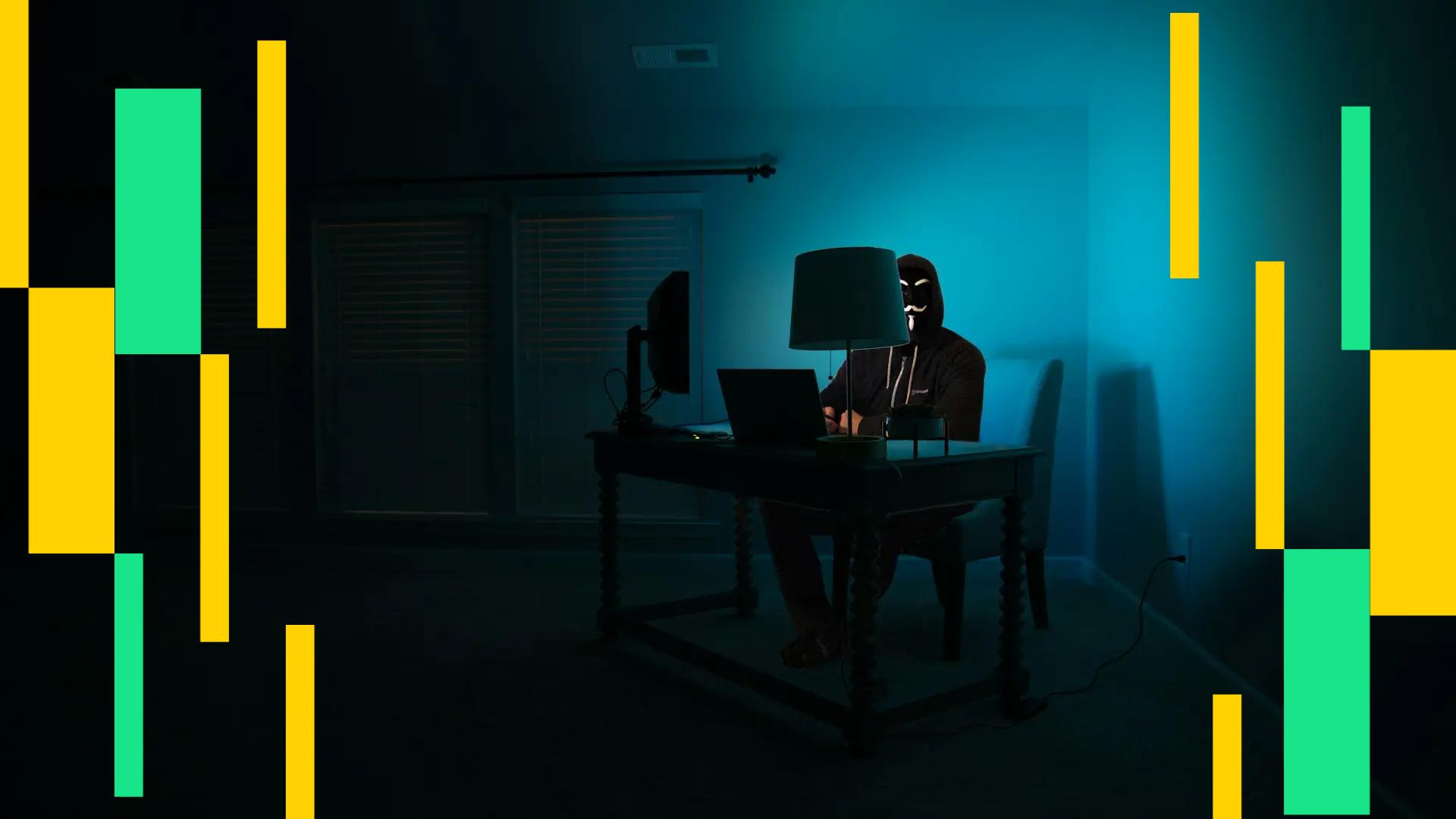 巅峰赌徒之战 POPCAT 涉嫌操纵导致 Hyperliquid 损失 490 万美元