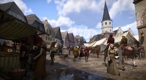 天国：拯救2 价格说明