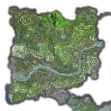 优米雅的炼金工房宝库钥匙在哪获取