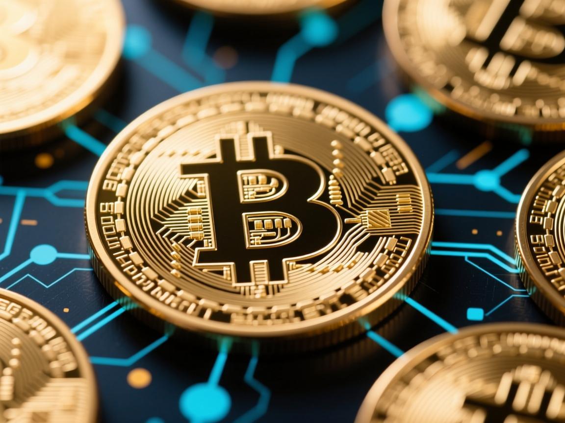 SOL币怎么购买 新手详细指南与注意事项