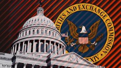 Ripple监管突破 Project Crypto或将使XRP受CFTC监管